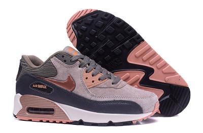 wholesale quality nike air max 90 sku 616